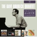 Ao - Original Album Classics (Time) / DAVE BRUBECK