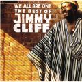 Ao - We All Are One: The Best Of Jimmy Cliff / JIMMY CLIFF