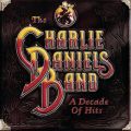Ao - A Decade Of Hits / The Charlie Daniels Band
