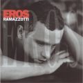Ao - Eros / Eros Ramazzotti