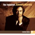 Ao - The Essential Johnny Mathis 3.0 / Johnny Mathis