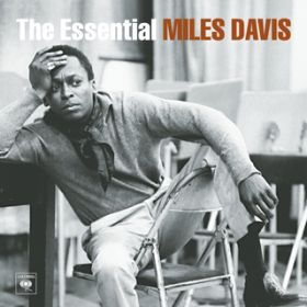 The Pan Piper / Miles Davis