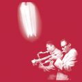 Bye Bye Blackbird (Live at the Newport Jazz Festival, Newport, RI - July 1958) featD John Coltrane^Bill Evans^Cannonball Adderley^Paul Chambers^Jimmy Cobb