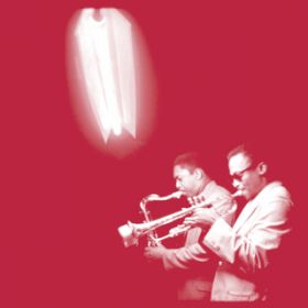 Bye Bye Blackbird (Live at the Newport Jazz Festival, Newport, RI - July 1958) feat. John Coltrane/Bill Evans/Cannonball Adderley/Paul Chambers/Jimmy Cobb / Miles Davis