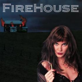 Ao - Firehouse (2024 Remaster) / FIREHOUSE