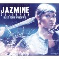 Jazmine Sullivan̋/VO - Bust Your Windows (DJ Naughty (UK Funky Remix)) feat. Gracious K