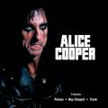 Ao - Collections / ALICE COOPER