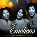 Ao - The Best Of The Emotions:  Best Of My Love / The Emotions