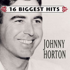Honky Tonk Man / Johnny Horton