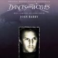 Ao - Dances With Wolves - Original Motion Picture Soundtrack / John Barry