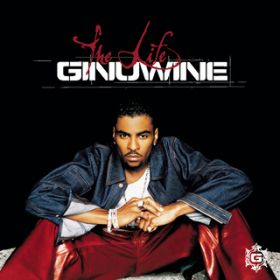 Open Arms / Ginuwine