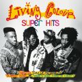 LIVING COLOUR̋/VO - Open Letter To A Landlord 