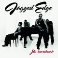 Ao - JE Heartbreak / Jagged Edge