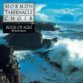 Rock of Ages - 30 Favorite Hymns with The Philadelphia Brass Ensemble & Percussion/Alexander Schreiner