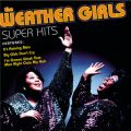Ao - Super Hits / The Weather Girls