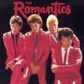 Ao - The Romantics / THE ROMANTICS
