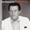 Ao - The Essential Andy Williams / ANDY WILLIAMS