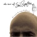 Ao - The Best Of Shel Silverstein His Words His Songs His Friends / Shel Silverstein