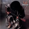 Ao - In Step / Stevie Ray Vaughan  Double Trouble
