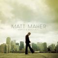 Ao - Empty And Beautiful / Matt Maher