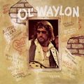 Ao - Ol' Waylon / Waylon Jennings