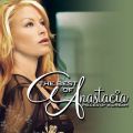 Ao - The Best of Anastacia / Anastacia