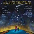 Last Christmas (Single Version)