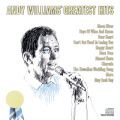 Ao - Andy Williams' Greatest Hits / ANDY WILLIAMS