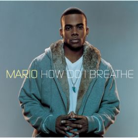 Ao - How Do I Breathe / Mario