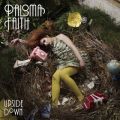 Ao - Upside Down / Paloma Faith