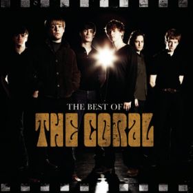 Dreaming of You / The Coral