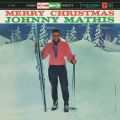 Ao - Merry Christmas with Percy Faith & His Orchestra / Johnny Mathis