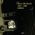 Ao - Columbia Jazz / DAVE BRUBECK
