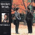 Ao - When Harry Met Sally... (Music from the Motion Picture) / HARRY CONNICK,JR.