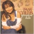 Ao - Greatest Hits / Pam Tillis