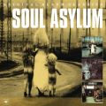 アルバム - Original Album Classics / Soul Asylum