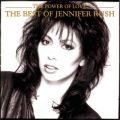 Ao - The Power Of Love: The Best Of Jennifer Rush / Jennifer Rush