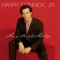 Ao - Harry For The Holidays / HARRY CONNICK,JR.