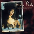 Ao - Jennifer Rush - The Hit Box / Jennifer Rush
