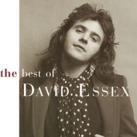 Ao - Best Of David Essex / David Essex