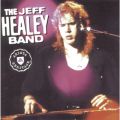 Ao - Master Hits / The Jeff Healey Band
