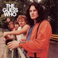 Ao - The Best Of / The Guess Who
