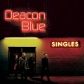 Ao - Singles / Deacon Blue