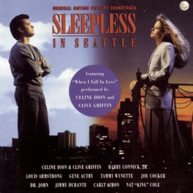 Ao - Sleepless In Seattle: Original Motion Picture Soundtrack / Original Motion Picture Soundtrack