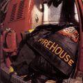 FIREHOUSE̋/VO - Get In Touch
