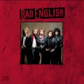 Ao - Bad English / BAD ENGLISH