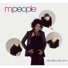 Moving on Up / M People