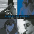 Ao - Greatest Hits / Albert Hammond