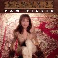 Ao - Country Legends / Pam Tillis