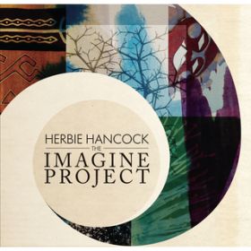 Imagine / Herbie Hancock